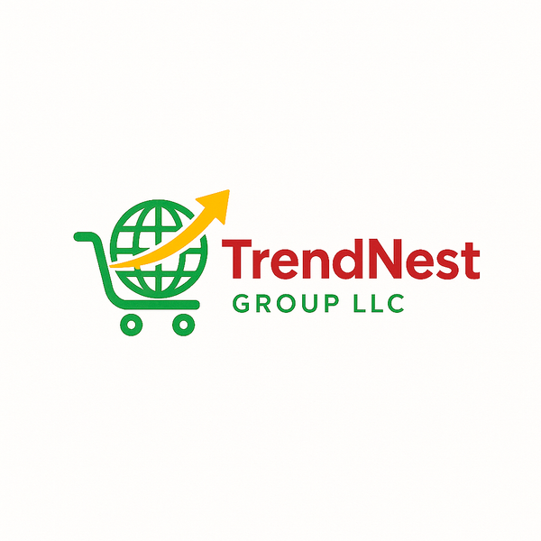 Mi tienda